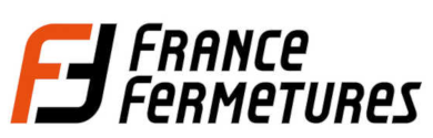 France Fermetures
