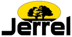 Jerrel