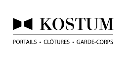 Kostum