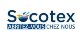 Socotex